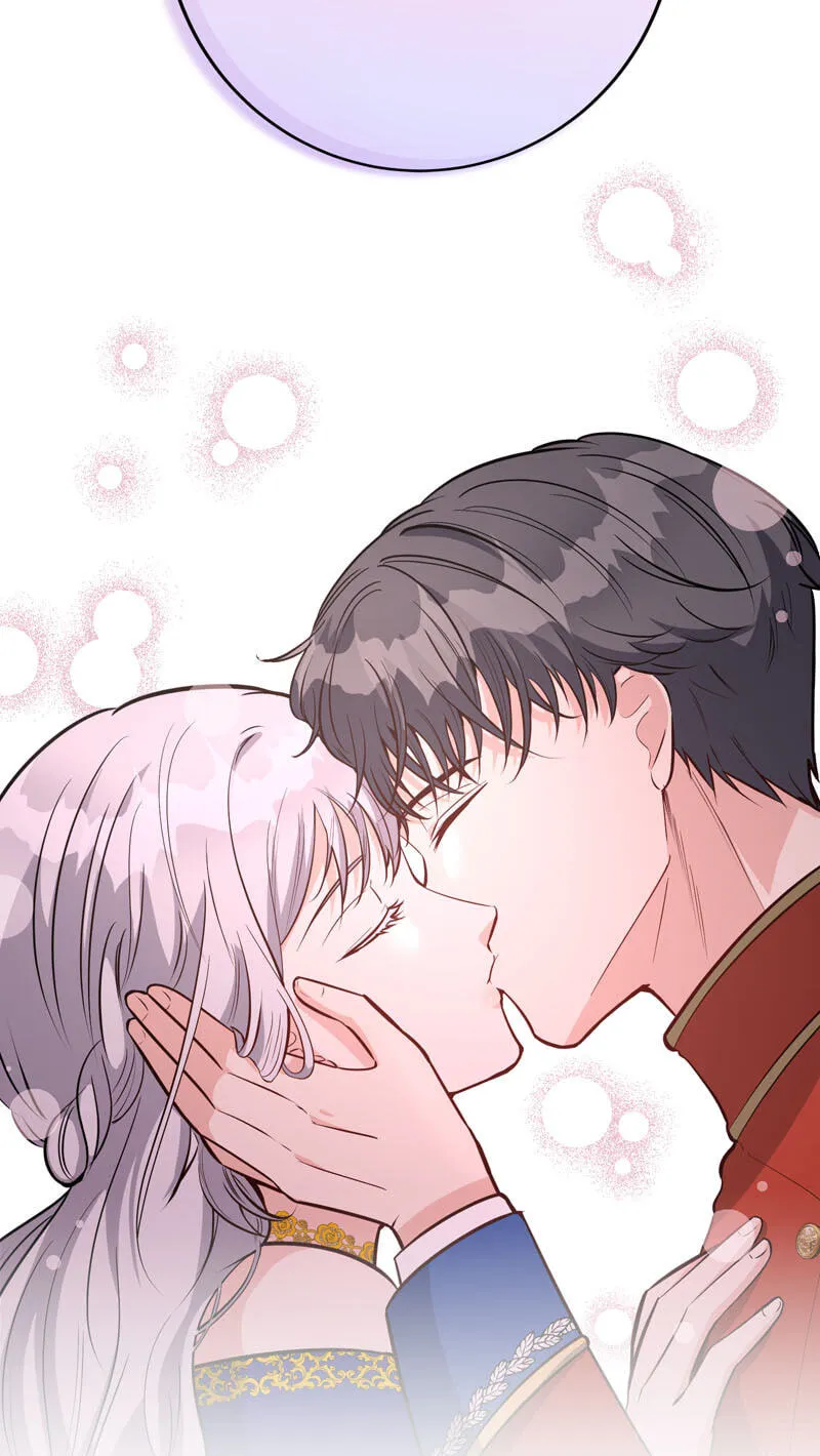 Shinjitsu no Ai wo Tetori Ashitori Oshienasai Chapter 30 page 69 - 