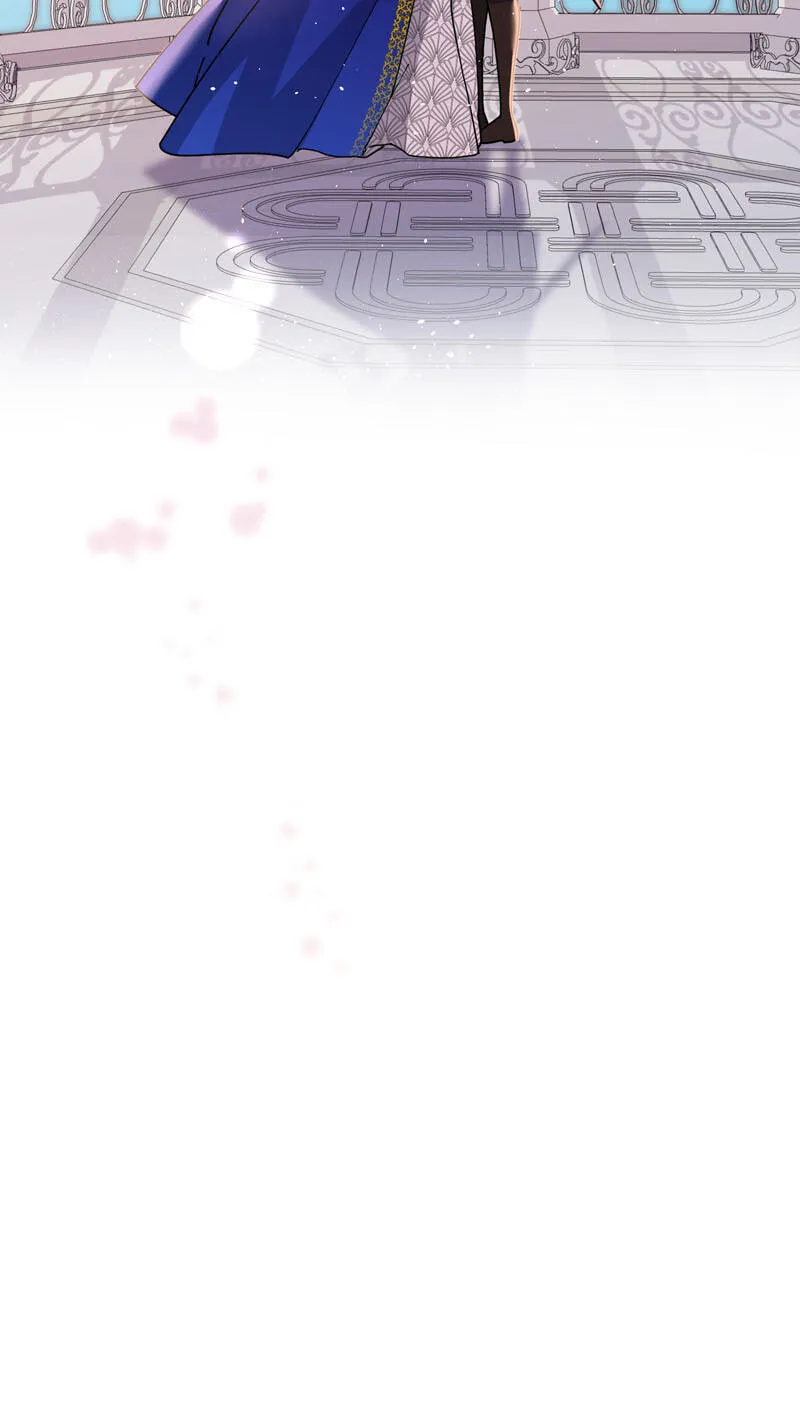 Shinjitsu no Ai wo Tetori Ashitori Oshienasai Chapter 30 page 71 - 