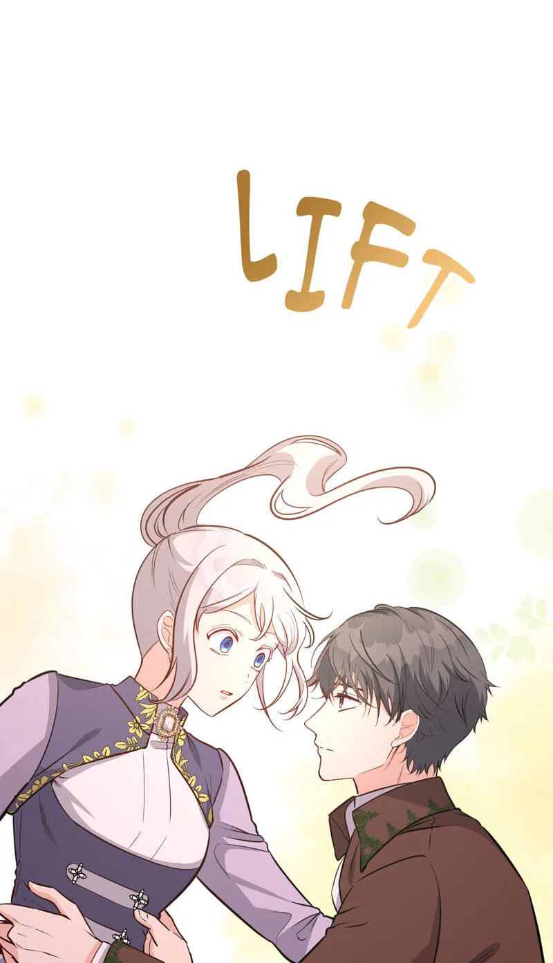 Shinjitsu no Ai wo Tetori Ashitori Oshienasai Chapter 31 page 12 - 