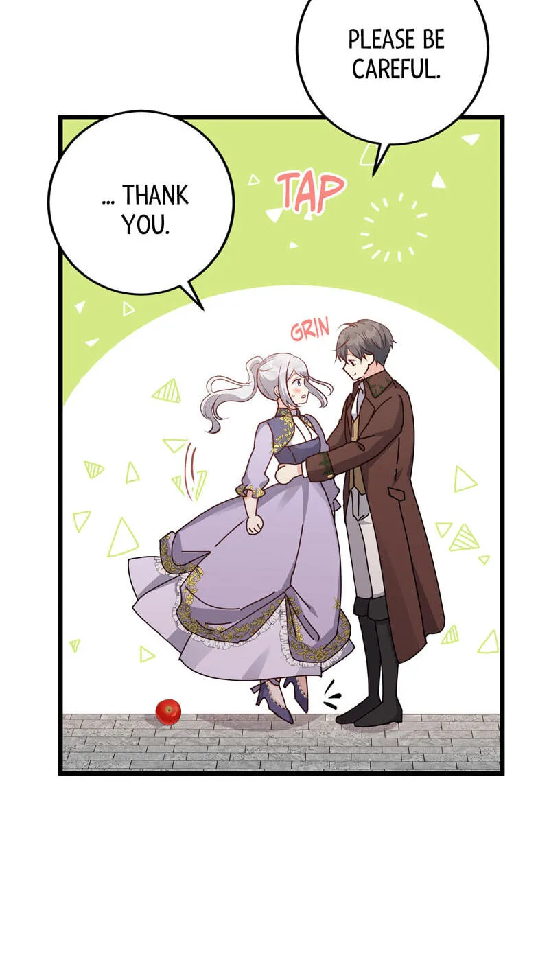 Shinjitsu no Ai wo Tetori Ashitori Oshienasai Chapter 31 page 14 - 