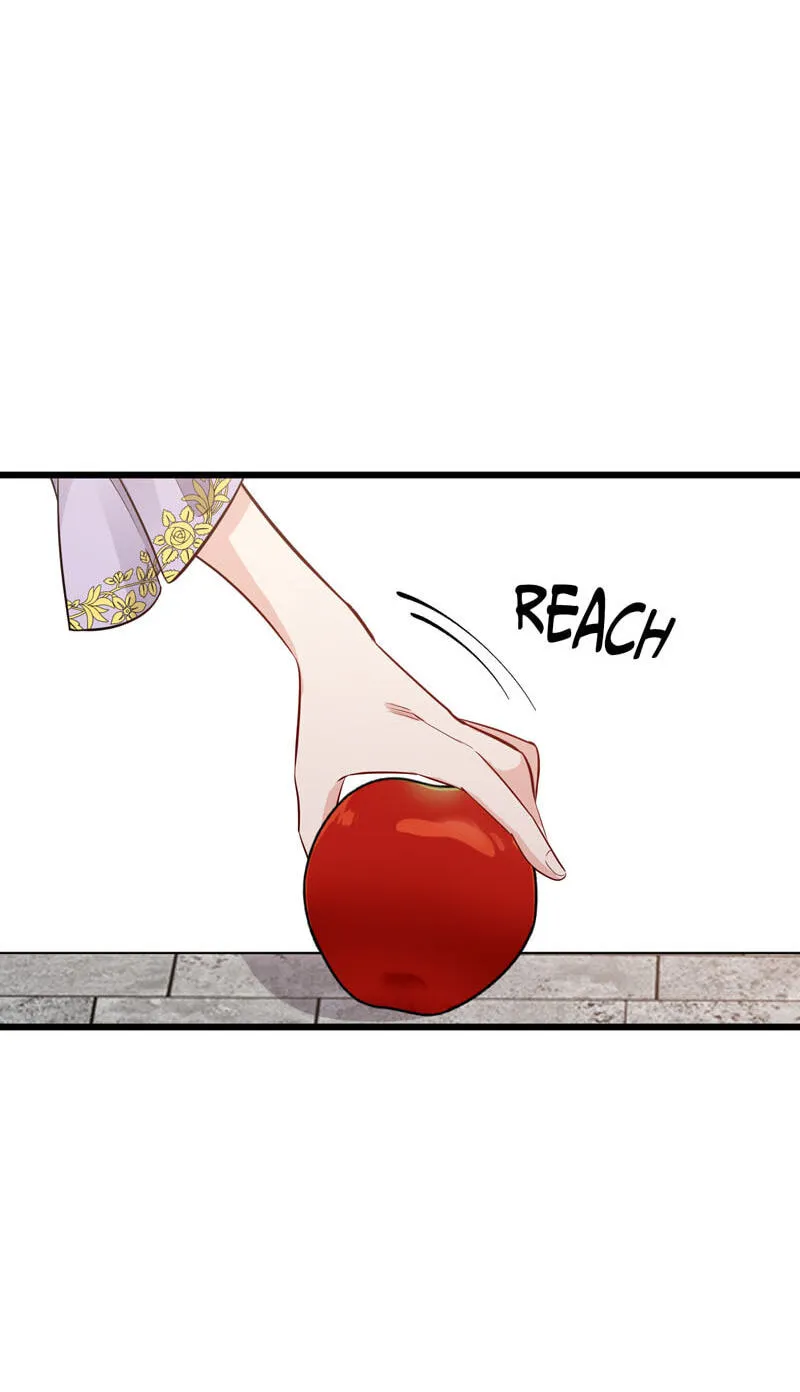 Shinjitsu no Ai wo Tetori Ashitori Oshienasai Chapter 31 page 15 - 