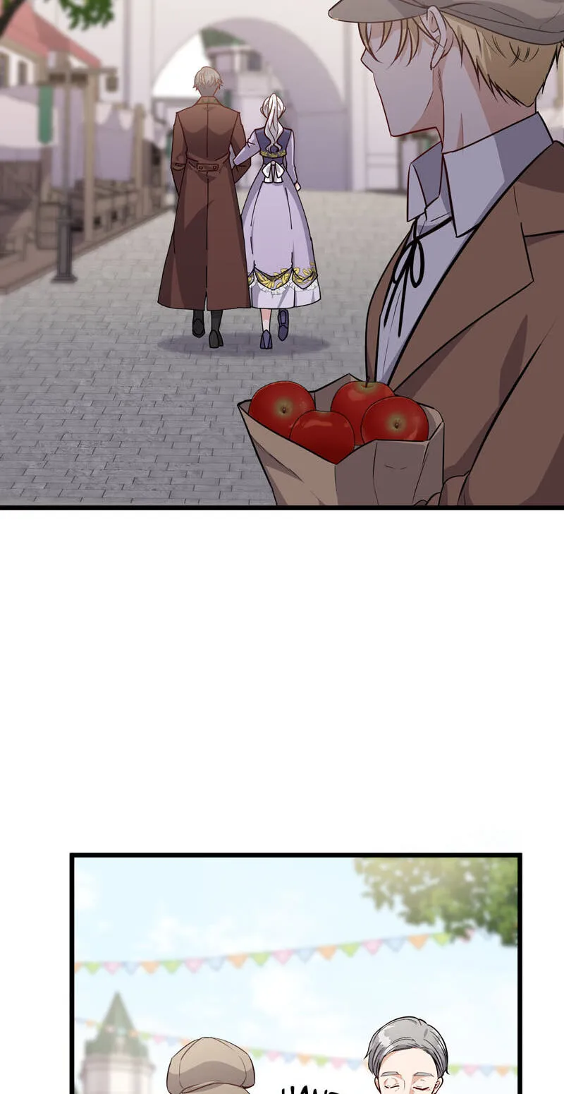 Shinjitsu no Ai wo Tetori Ashitori Oshienasai Chapter 31 page 19 - 