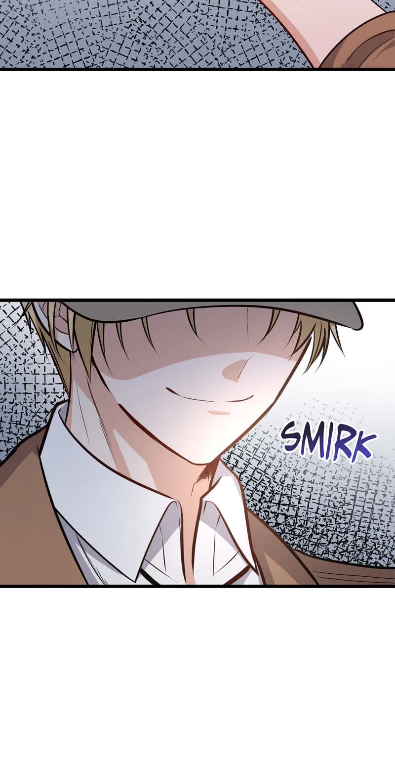 Shinjitsu no Ai wo Tetori Ashitori Oshienasai Chapter 31 page 21 - 