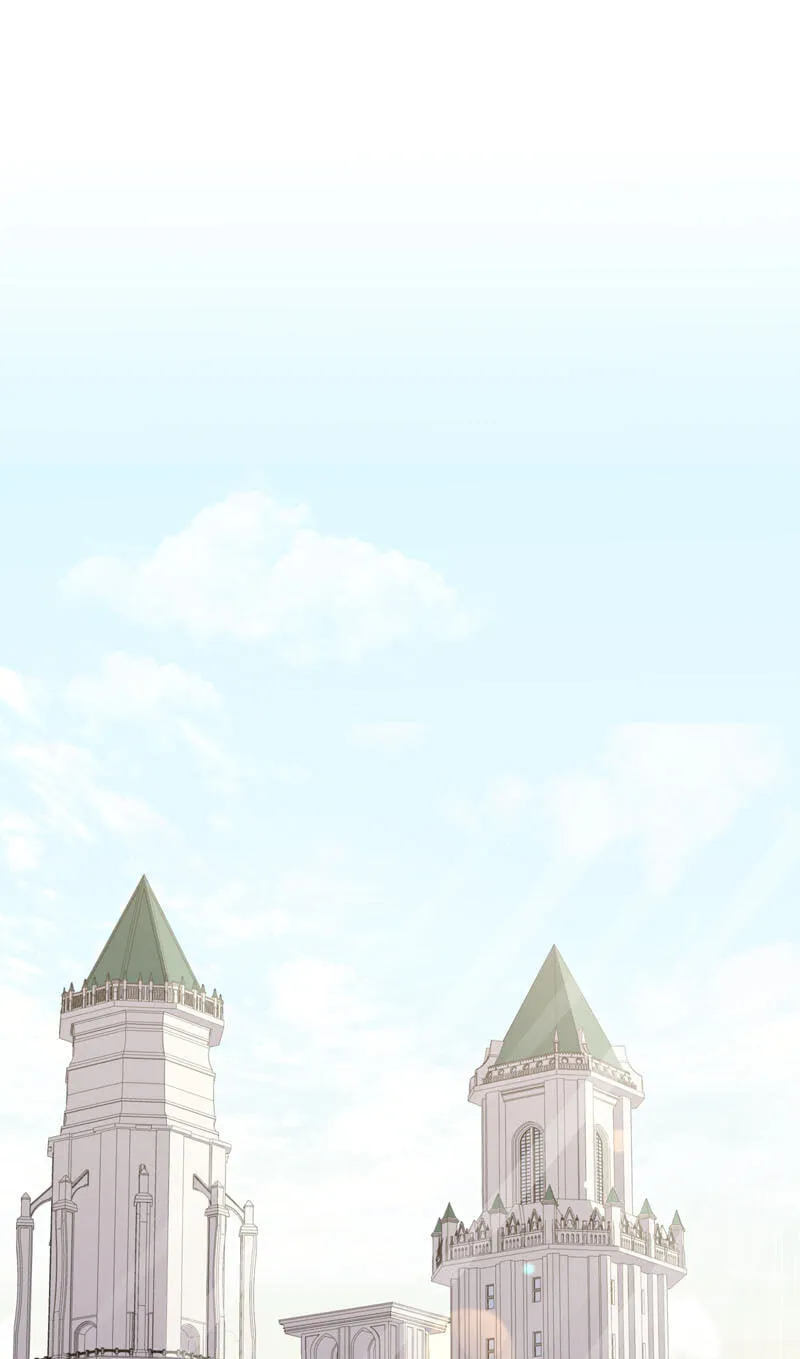 Shinjitsu no Ai wo Tetori Ashitori Oshienasai Chapter 31 page 22 - 