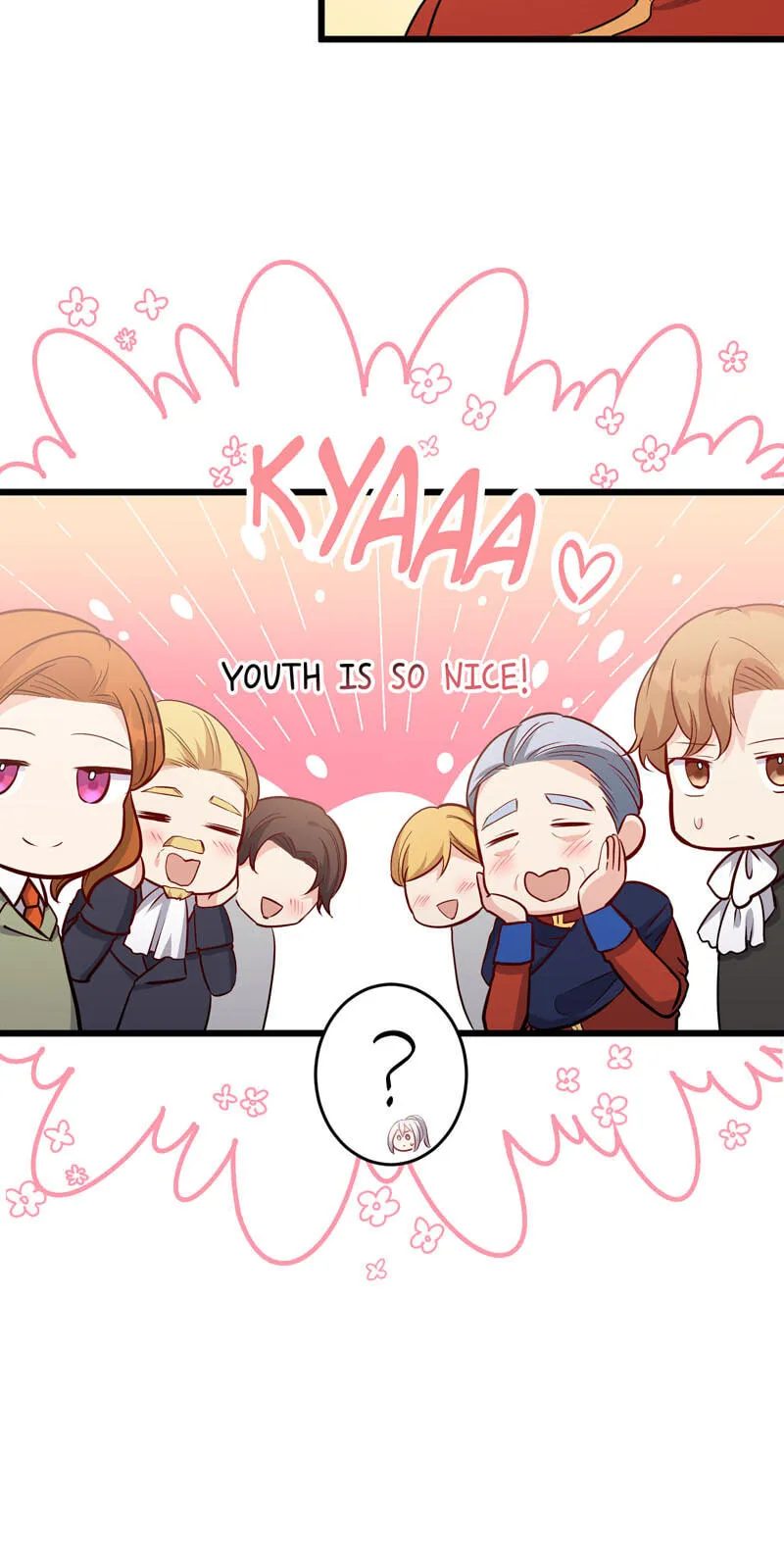 Shinjitsu no Ai wo Tetori Ashitori Oshienasai Chapter 31 page 38 - 