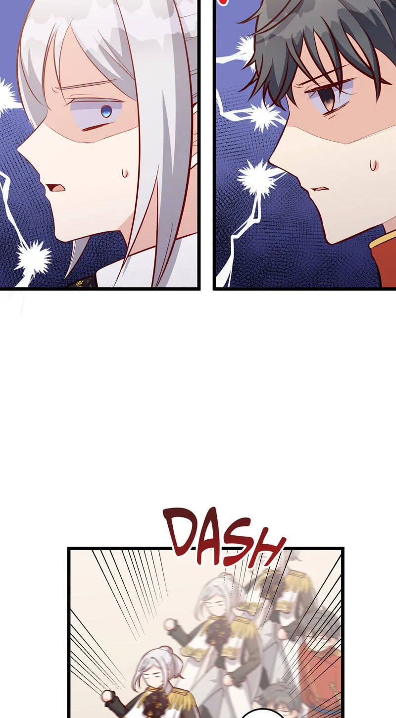 Shinjitsu no Ai wo Tetori Ashitori Oshienasai Chapter 31 page 56 - 