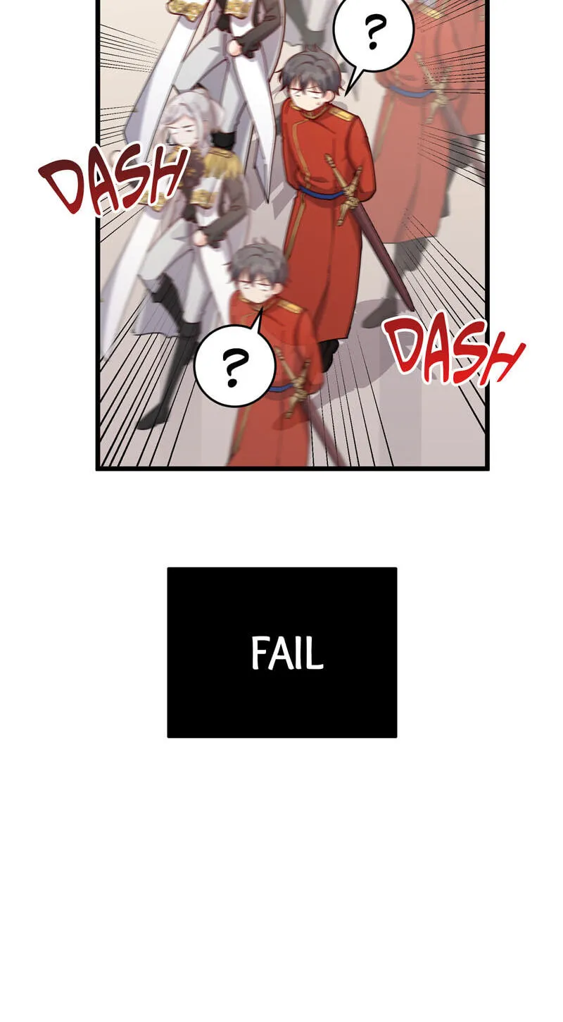 Shinjitsu no Ai wo Tetori Ashitori Oshienasai Chapter 31 page 57 - 