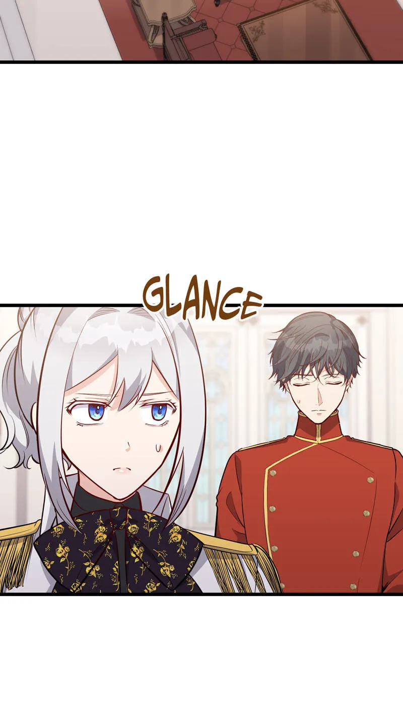 Shinjitsu no Ai wo Tetori Ashitori Oshienasai Chapter 31 page 59 - 