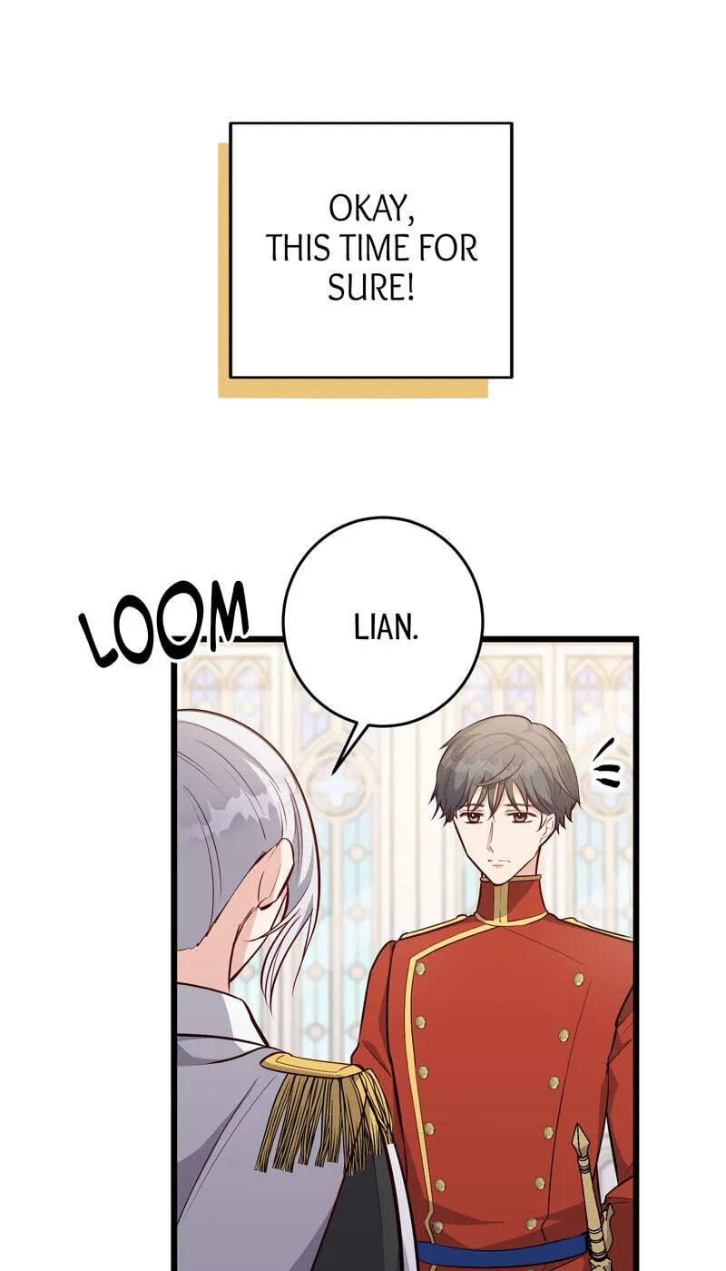 Shinjitsu no Ai wo Tetori Ashitori Oshienasai Chapter 31 page 63 - 