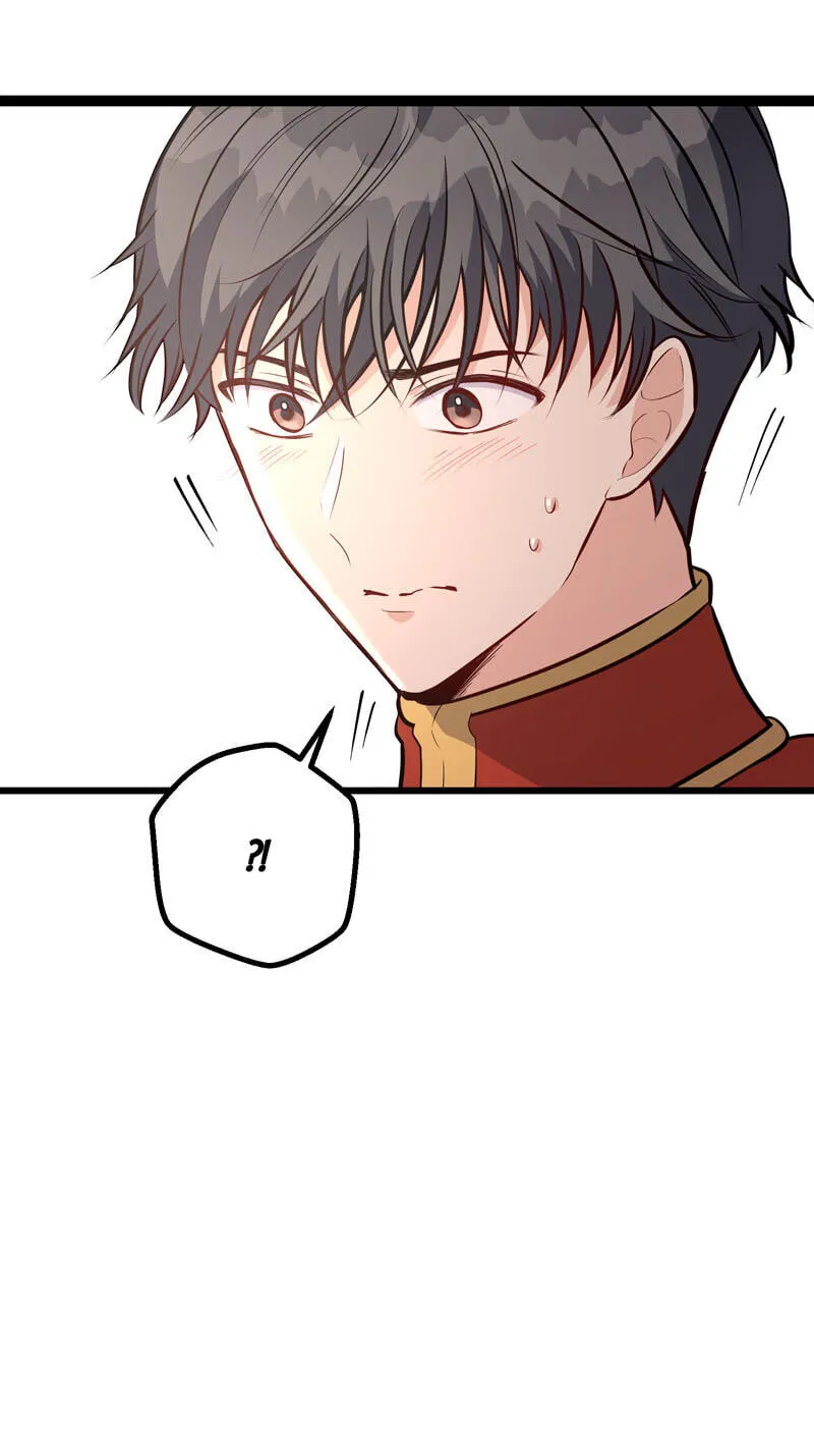 Shinjitsu no Ai wo Tetori Ashitori Oshienasai Chapter 31 page 66 - 