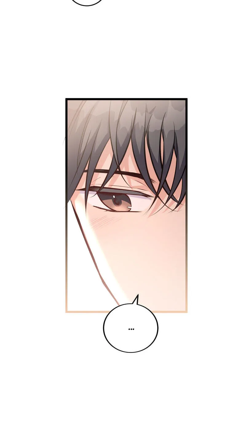 Shinjitsu no Ai wo Tetori Ashitori Oshienasai Chapter 31 page 69 - 
