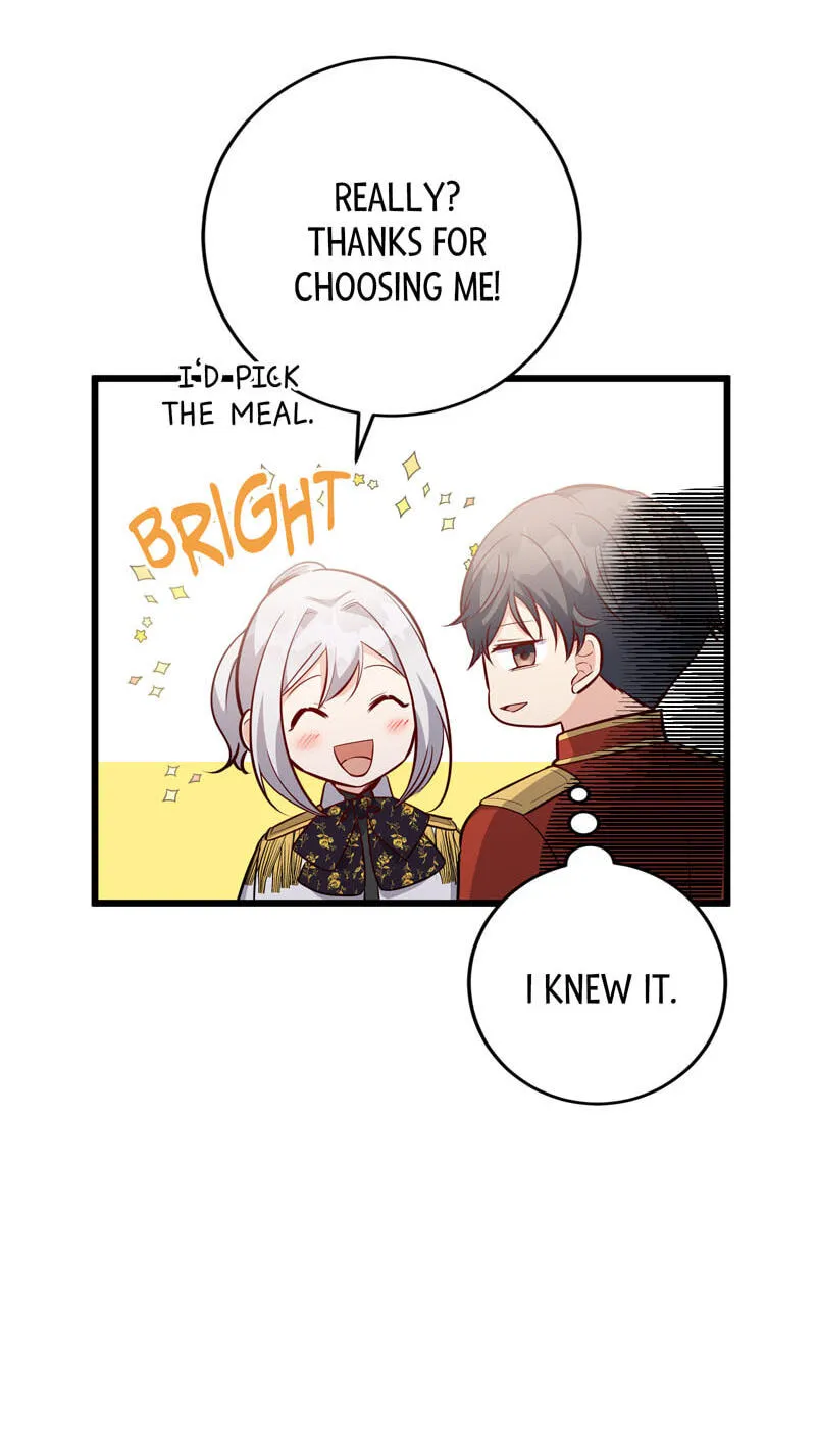 Shinjitsu no Ai wo Tetori Ashitori Oshienasai Chapter 31 page 72 - 