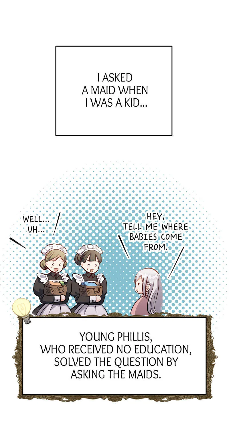Shinjitsu no Ai wo Tetori Ashitori Oshienasai Chapter 31 page 78 - 