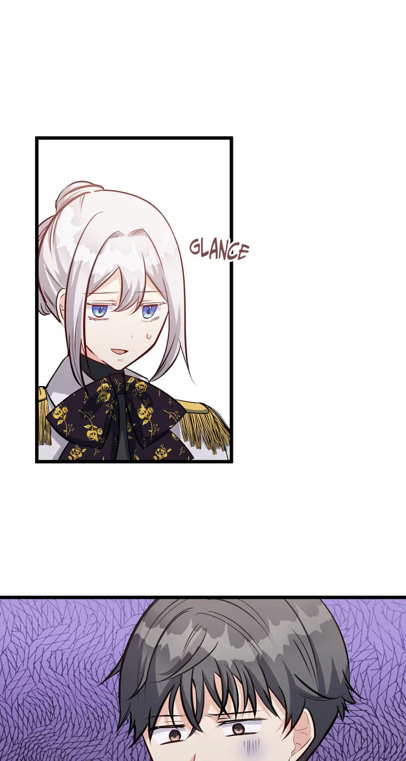 Shinjitsu no Ai wo Tetori Ashitori Oshienasai Chapter 31 page 79 - 