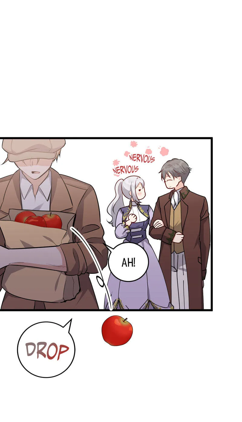 Shinjitsu no Ai wo Tetori Ashitori Oshienasai Chapter 31 page 9 - 