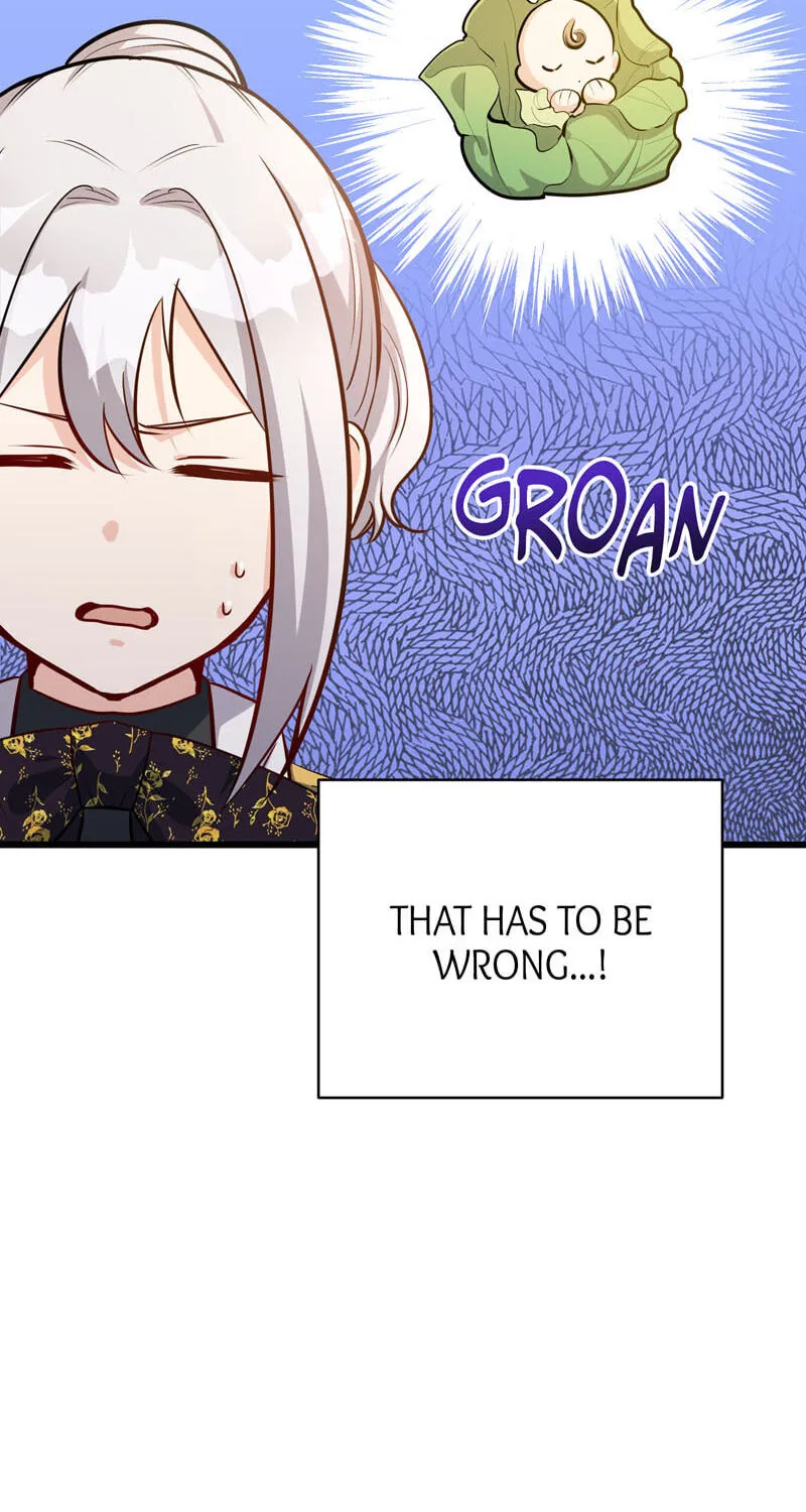 Shinjitsu no Ai wo Tetori Ashitori Oshienasai Chapter 31 page 83 - 