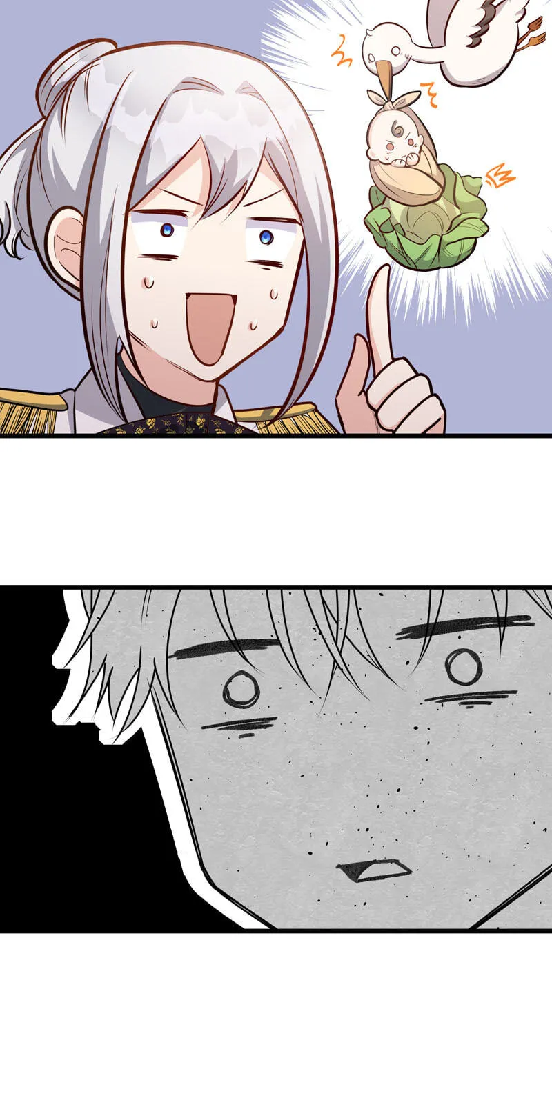 Shinjitsu no Ai wo Tetori Ashitori Oshienasai Chapter 31 page 85 - 