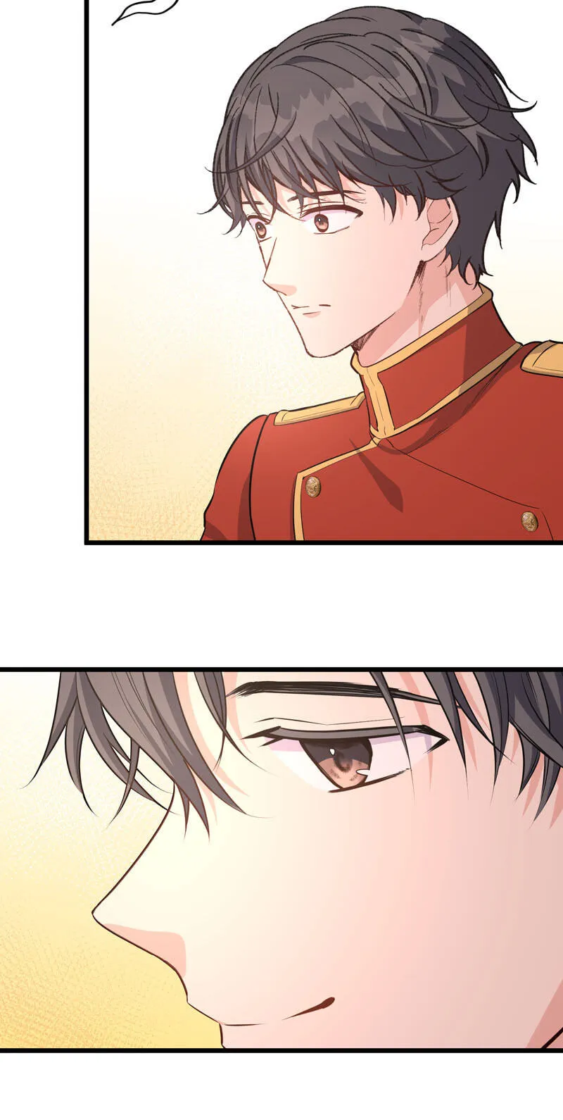 Shinjitsu no Ai wo Tetori Ashitori Oshienasai Chapter 31 page 89 - 