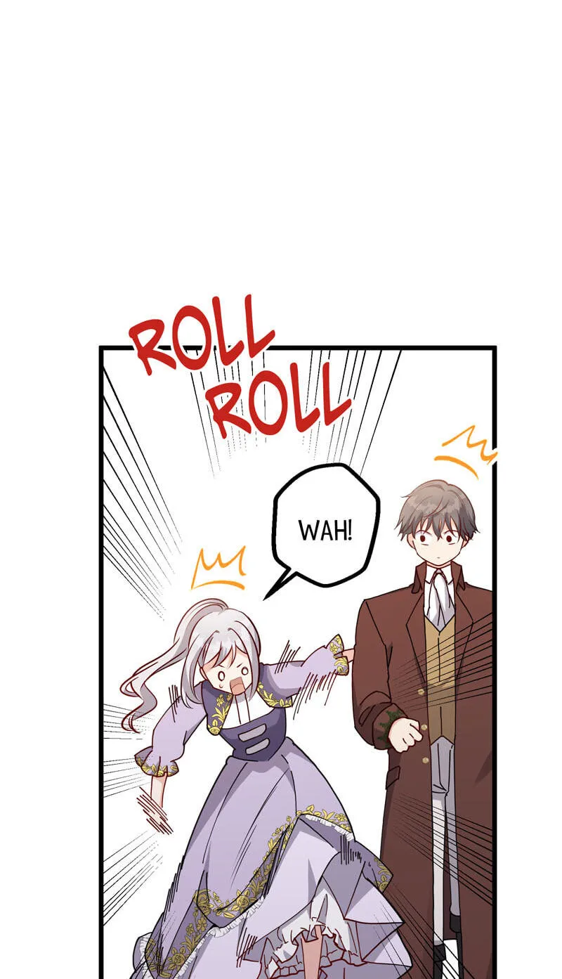 Shinjitsu no Ai wo Tetori Ashitori Oshienasai Chapter 31 page 10 - 