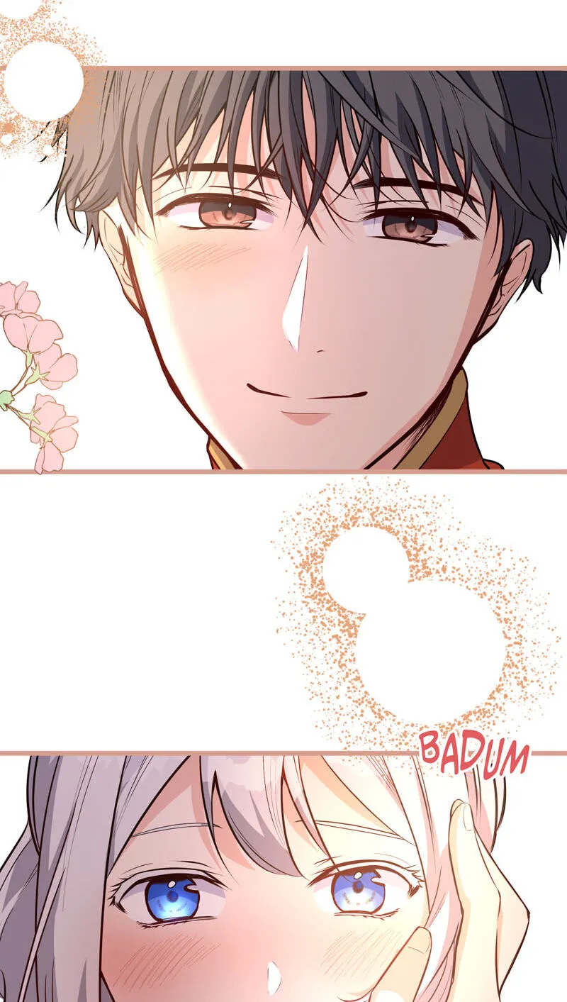 Shinjitsu no Ai wo Tetori Ashitori Oshienasai Chapter 31 page 93 - 
