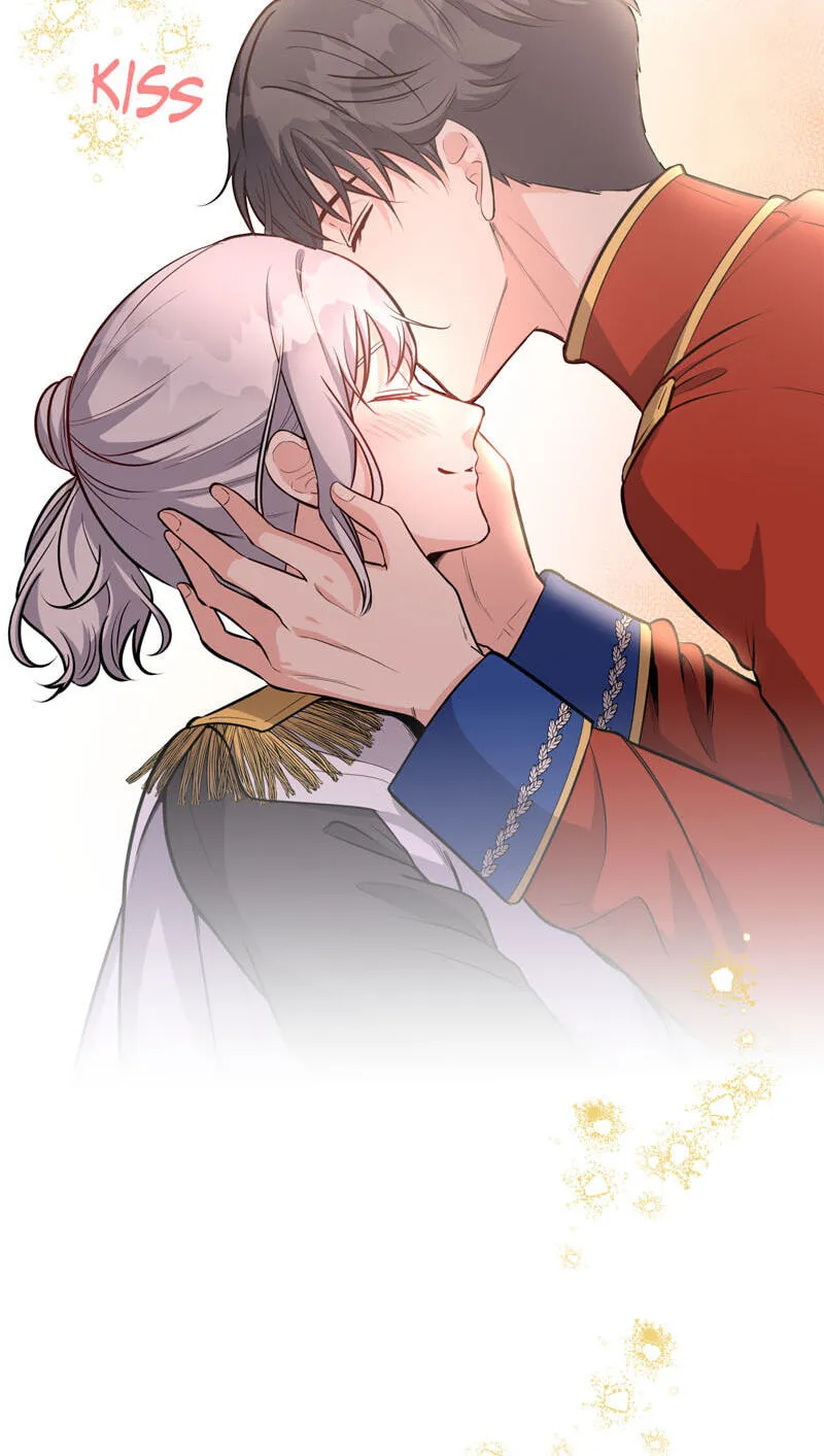 Shinjitsu no Ai wo Tetori Ashitori Oshienasai Chapter 31 page 95 - 