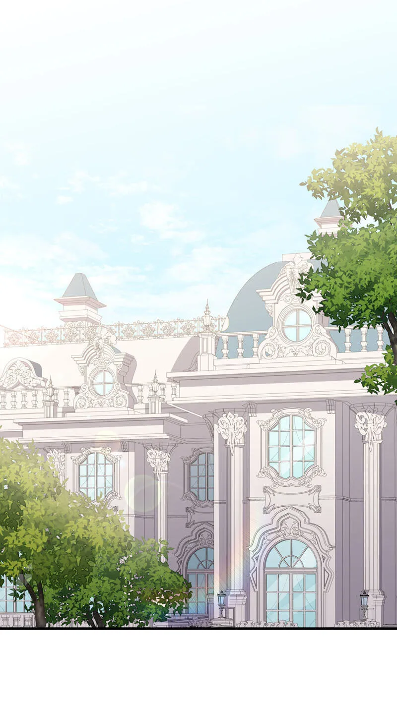 Shinjitsu no Ai wo Tetori Ashitori Oshienasai Chapter 32 page 2 - 