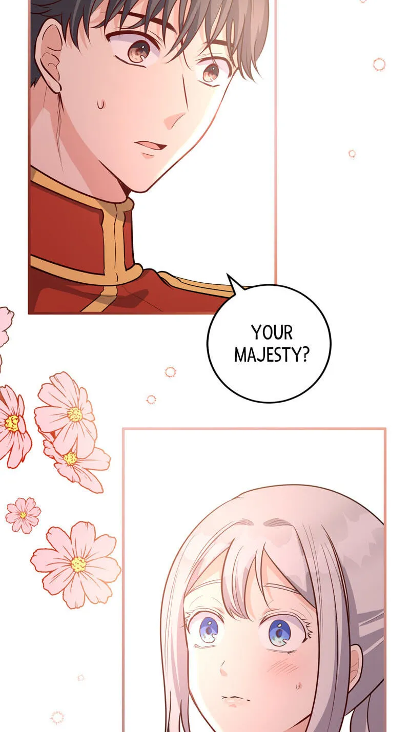 Shinjitsu no Ai wo Tetori Ashitori Oshienasai Chapter 32 page 12 - 