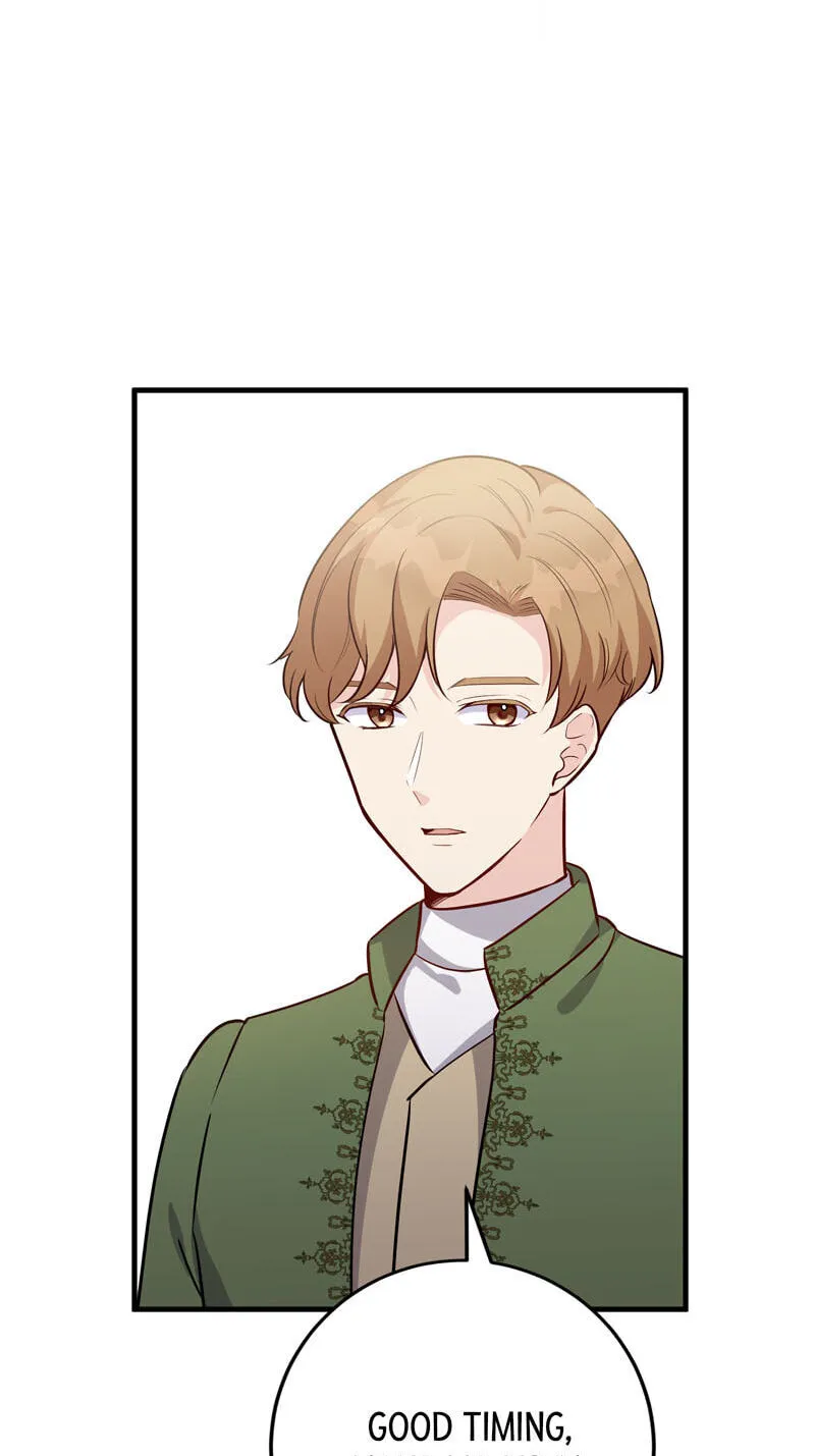 Shinjitsu no Ai wo Tetori Ashitori Oshienasai Chapter 32 page 14 - 