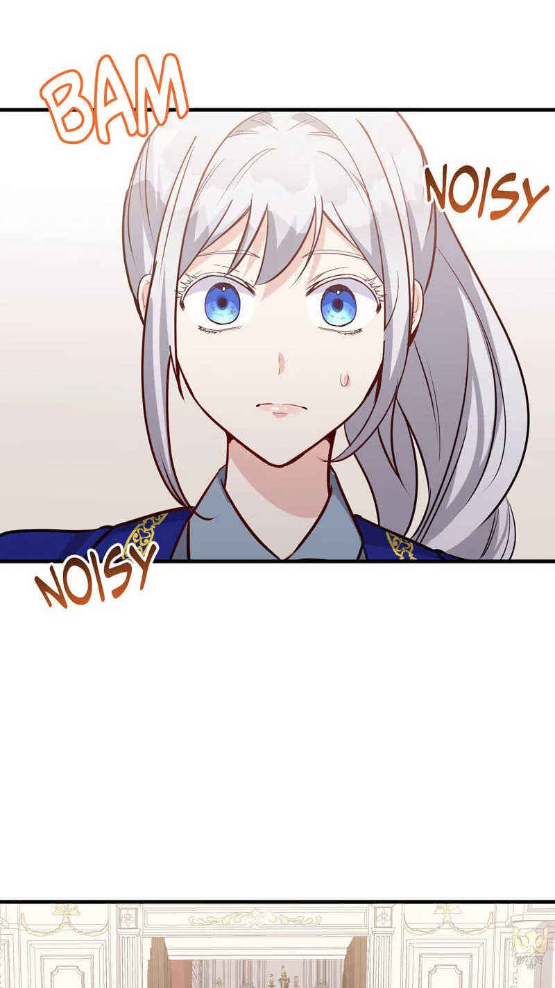 Shinjitsu no Ai wo Tetori Ashitori Oshienasai Chapter 32 page 3 - 