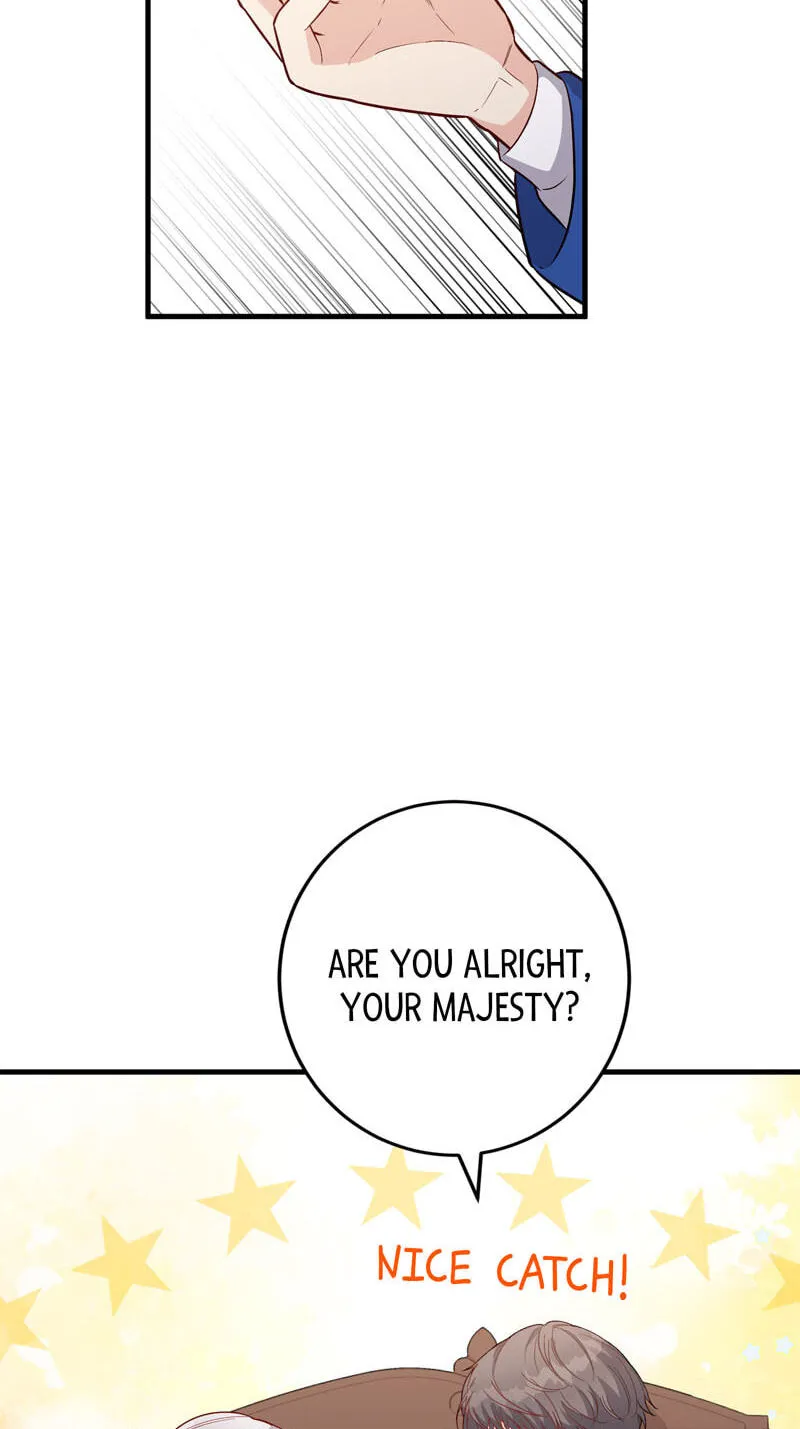 Shinjitsu no Ai wo Tetori Ashitori Oshienasai Chapter 32 page 22 - 