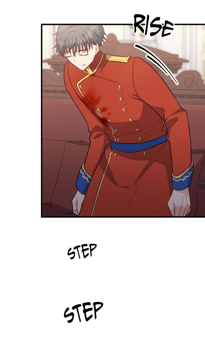 Shinjitsu no Ai wo Tetori Ashitori Oshienasai Chapter 32 page 25 - 