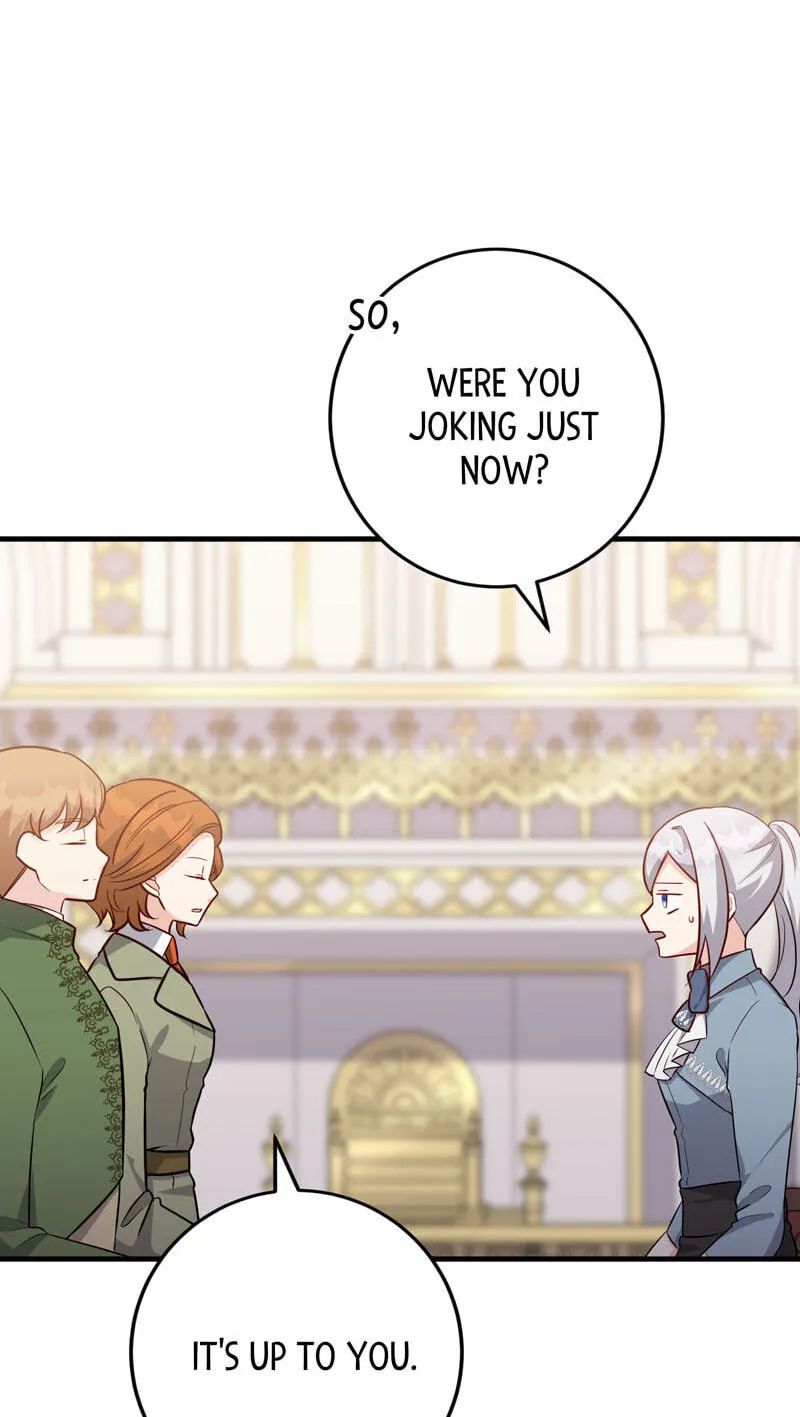 Shinjitsu no Ai wo Tetori Ashitori Oshienasai Chapter 32 page 26 - 