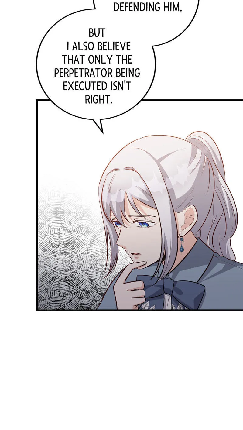 Shinjitsu no Ai wo Tetori Ashitori Oshienasai Chapter 32 page 30 - 