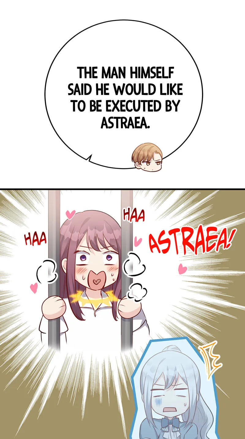 Shinjitsu no Ai wo Tetori Ashitori Oshienasai Chapter 32 page 31 - 