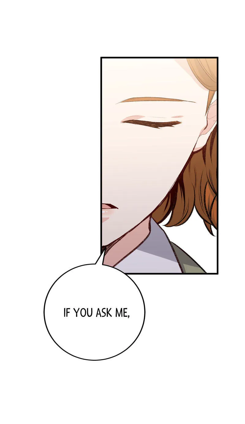 Shinjitsu no Ai wo Tetori Ashitori Oshienasai Chapter 32 page 43 - 