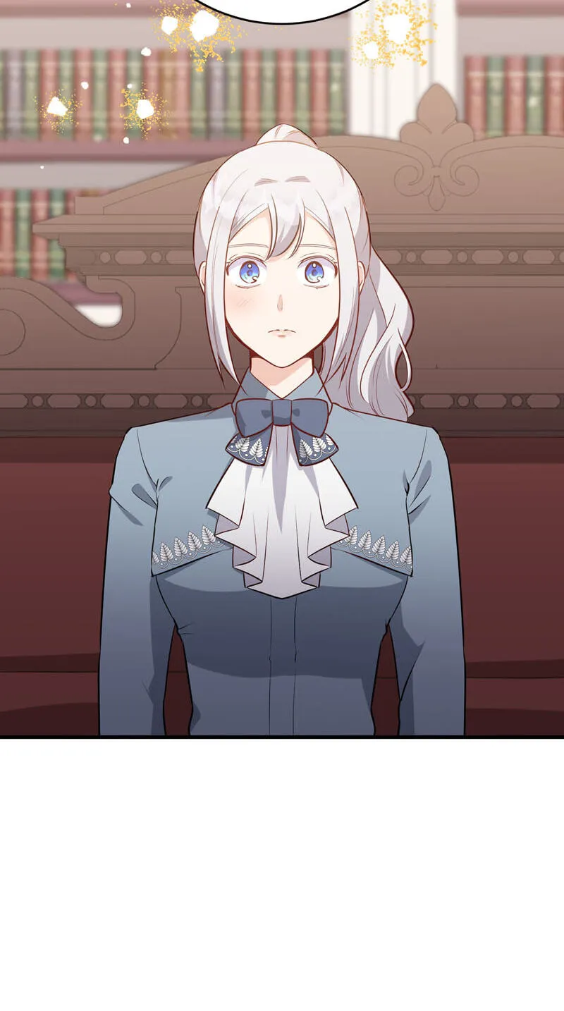Shinjitsu no Ai wo Tetori Ashitori Oshienasai Chapter 32 page 46 - 