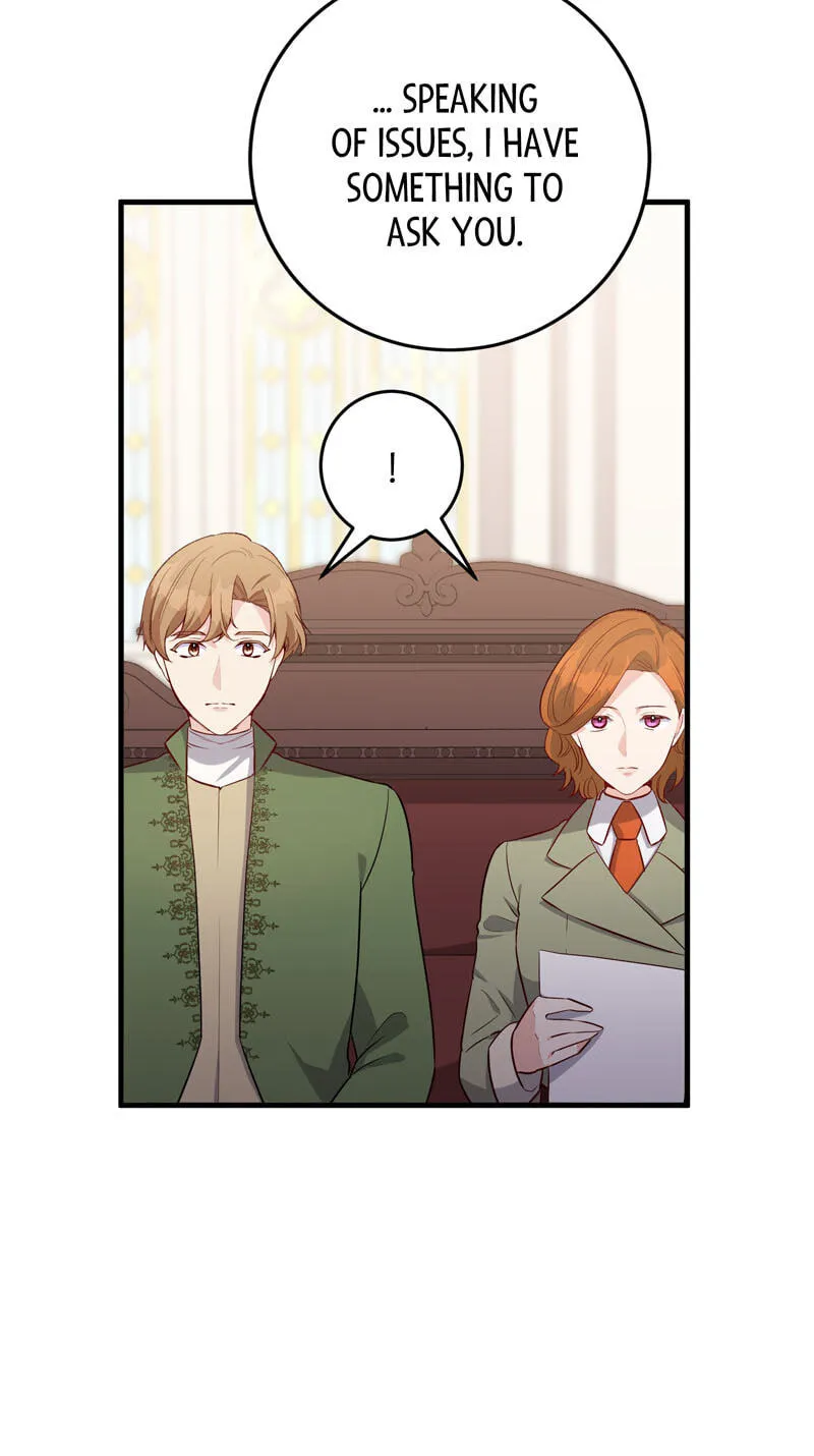 Shinjitsu no Ai wo Tetori Ashitori Oshienasai Chapter 32 page 52 - 
