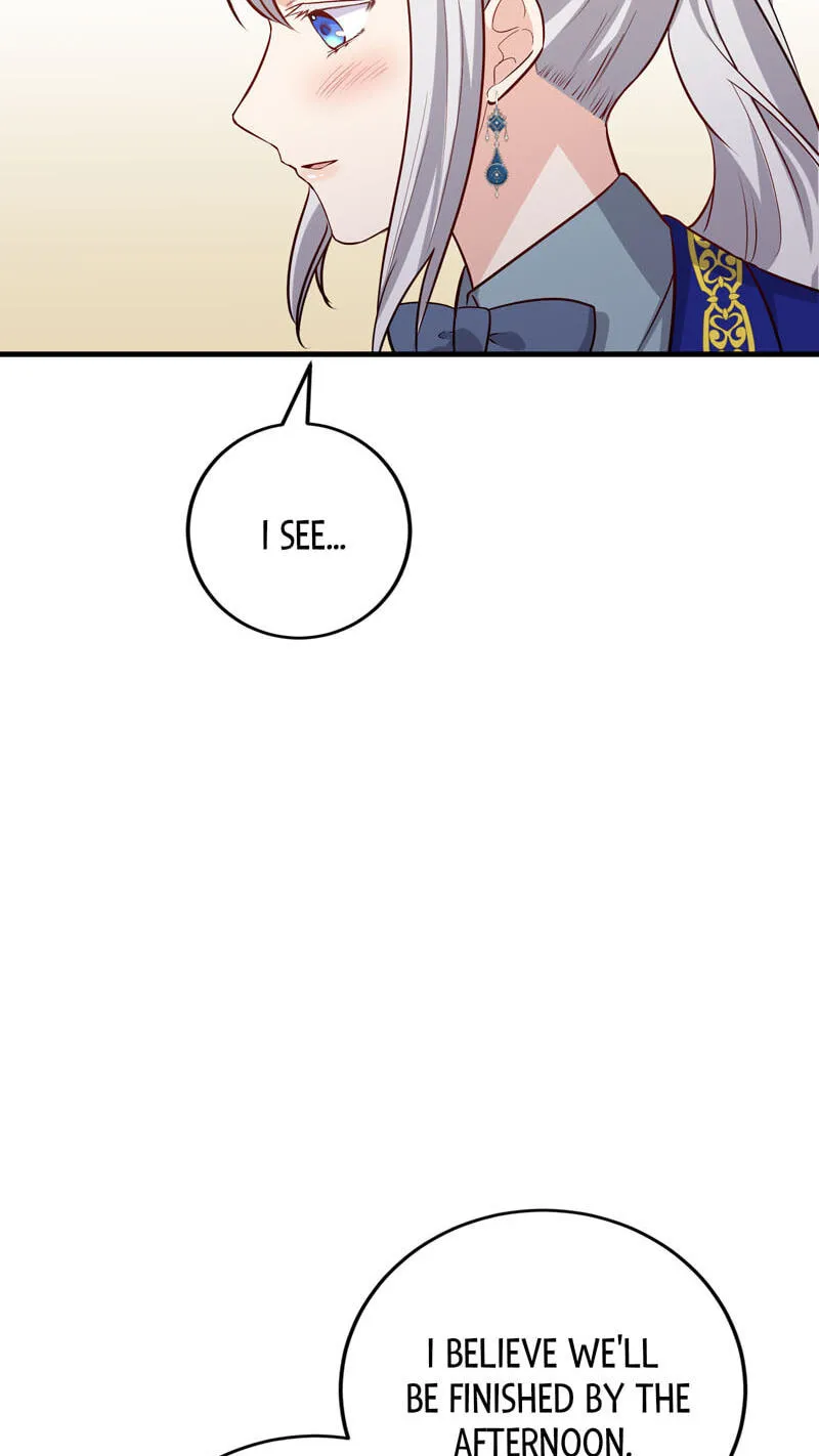 Shinjitsu no Ai wo Tetori Ashitori Oshienasai Chapter 32 page 7 - 