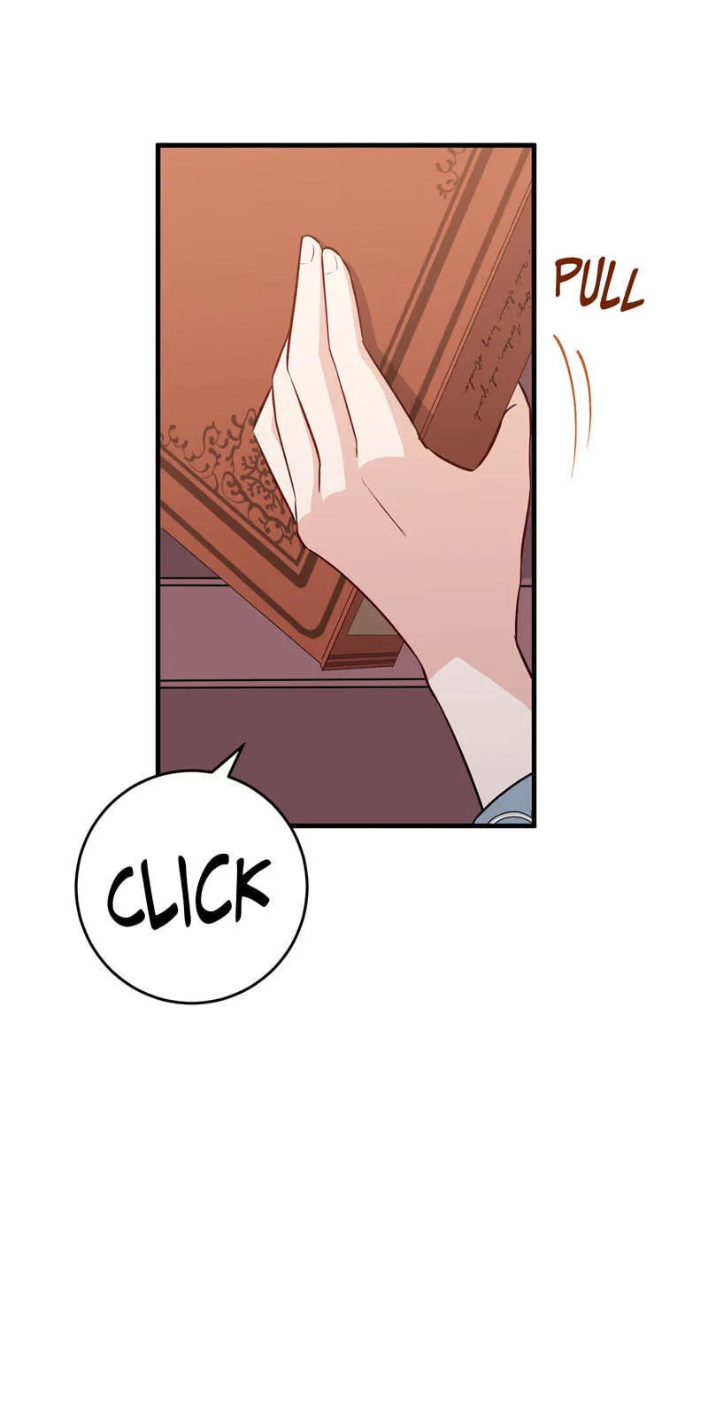 Shinjitsu no Ai wo Tetori Ashitori Oshienasai Chapter 32 page 63 - 