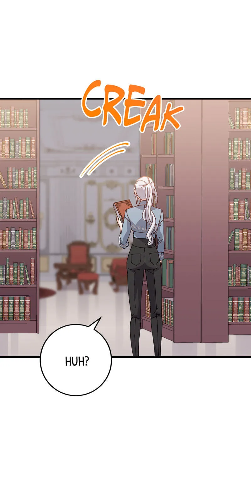 Shinjitsu no Ai wo Tetori Ashitori Oshienasai Chapter 32 page 64 - 