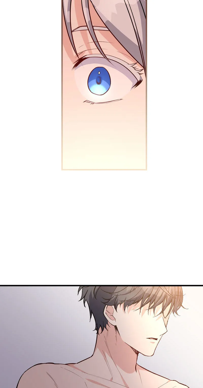 Shinjitsu no Ai wo Tetori Ashitori Oshienasai Chapter 32 page 66 - 