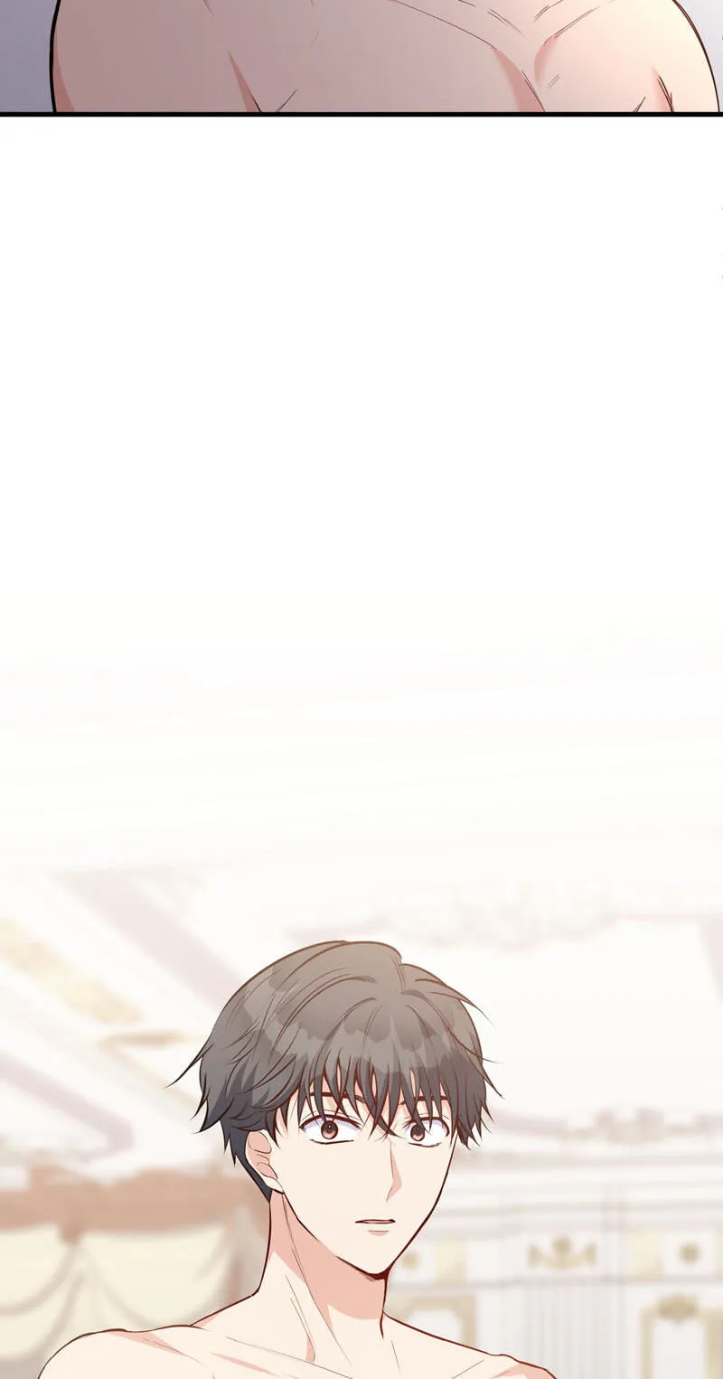 Shinjitsu no Ai wo Tetori Ashitori Oshienasai Chapter 32 page 67 - 