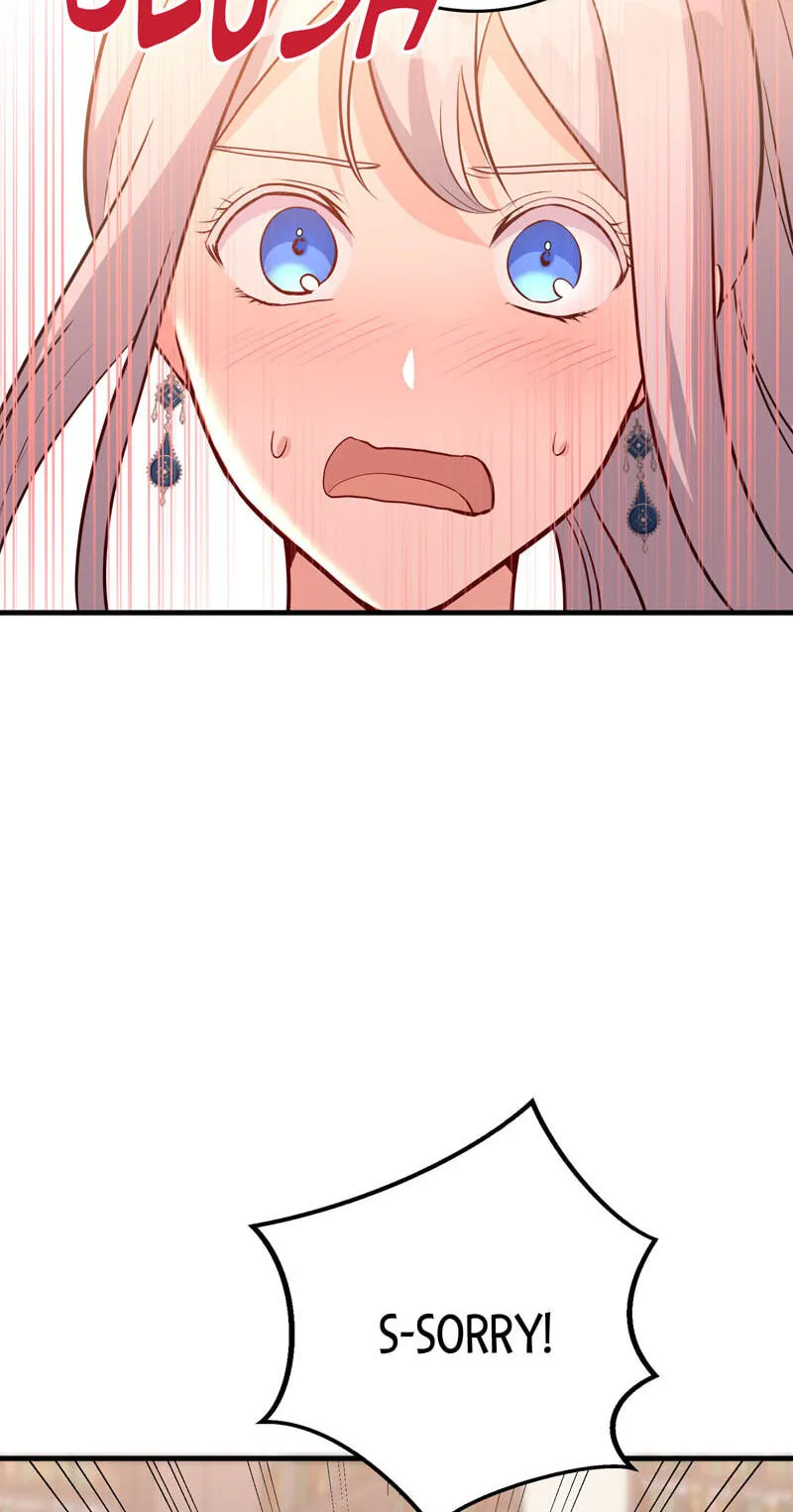 Shinjitsu no Ai wo Tetori Ashitori Oshienasai Chapter 32 page 69 - 