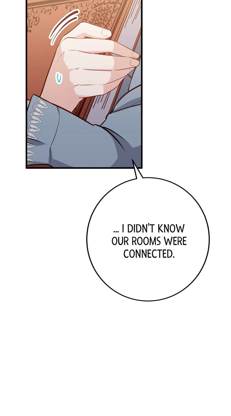 Shinjitsu no Ai wo Tetori Ashitori Oshienasai Chapter 32 page 76 - 