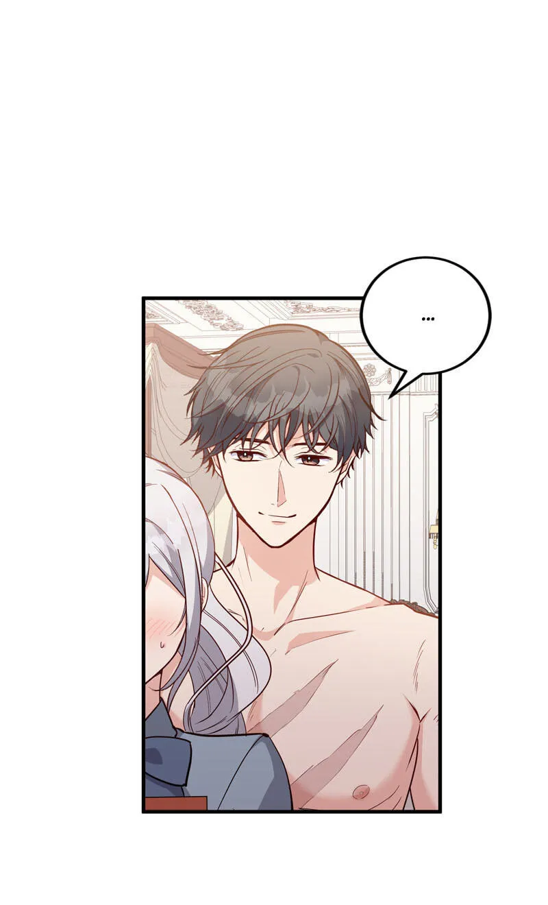 Shinjitsu no Ai wo Tetori Ashitori Oshienasai Chapter 32 page 78 - 