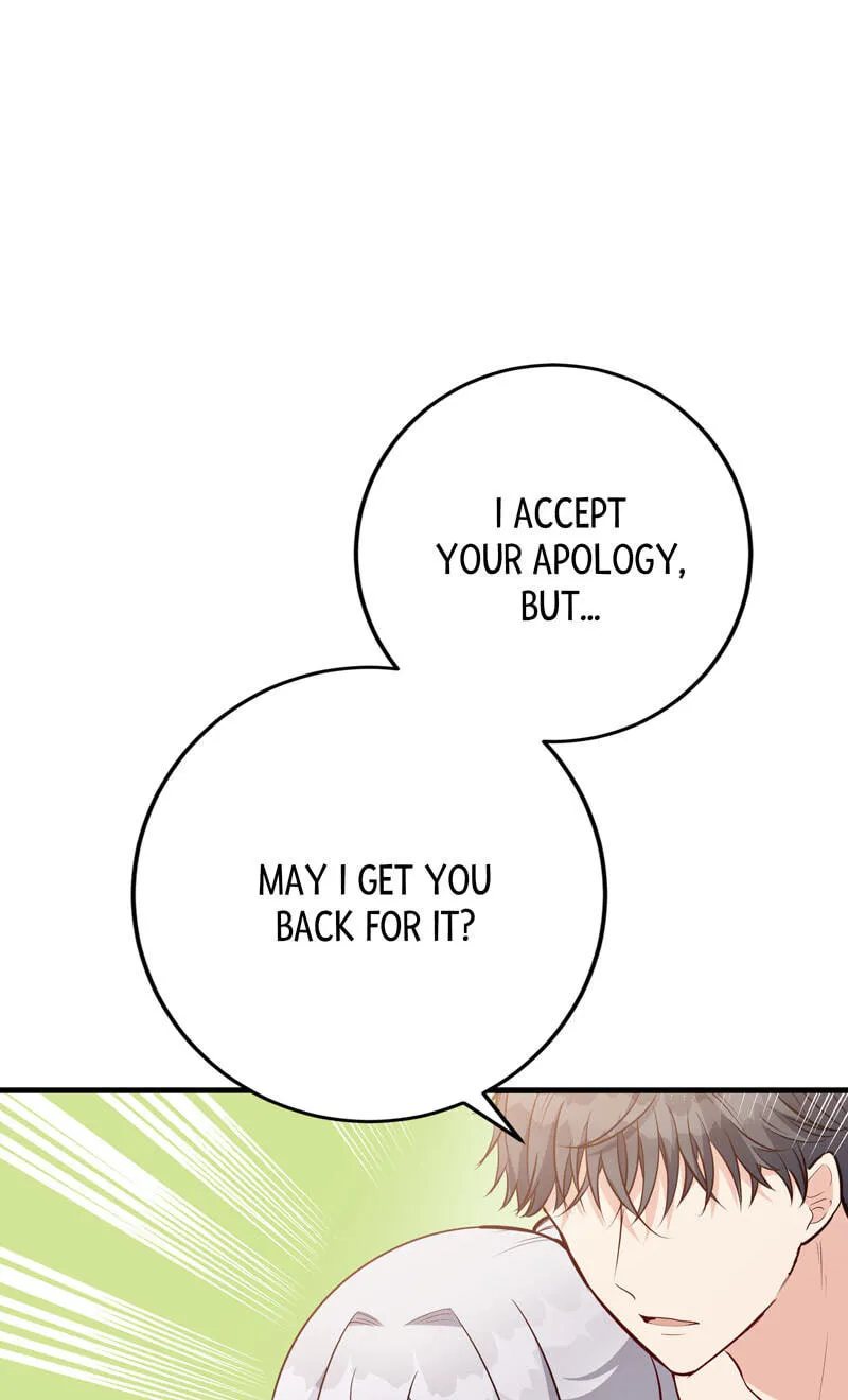 Shinjitsu no Ai wo Tetori Ashitori Oshienasai Chapter 32 page 79 - 