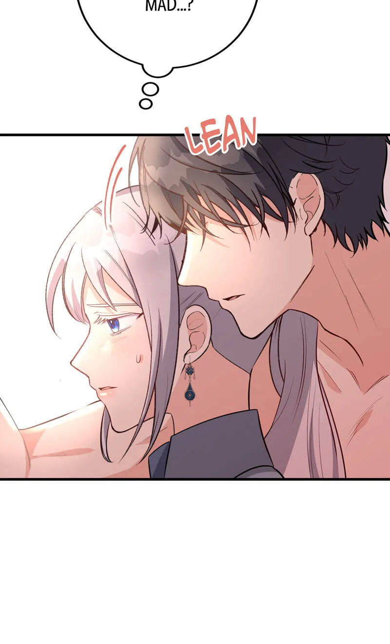 Shinjitsu no Ai wo Tetori Ashitori Oshienasai Chapter 32 page 81 - 