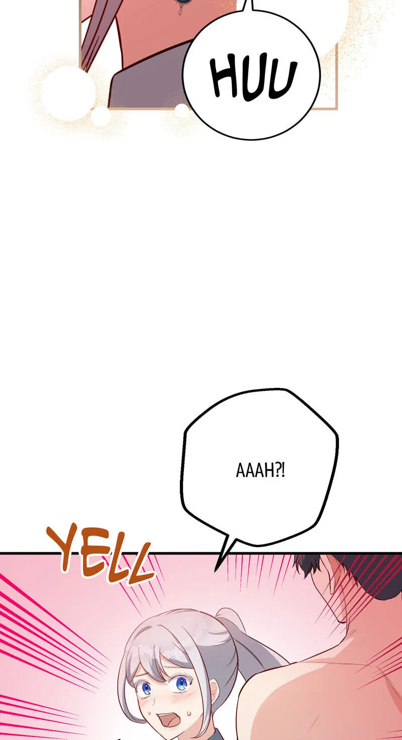 Shinjitsu no Ai wo Tetori Ashitori Oshienasai Chapter 32 page 84 - 