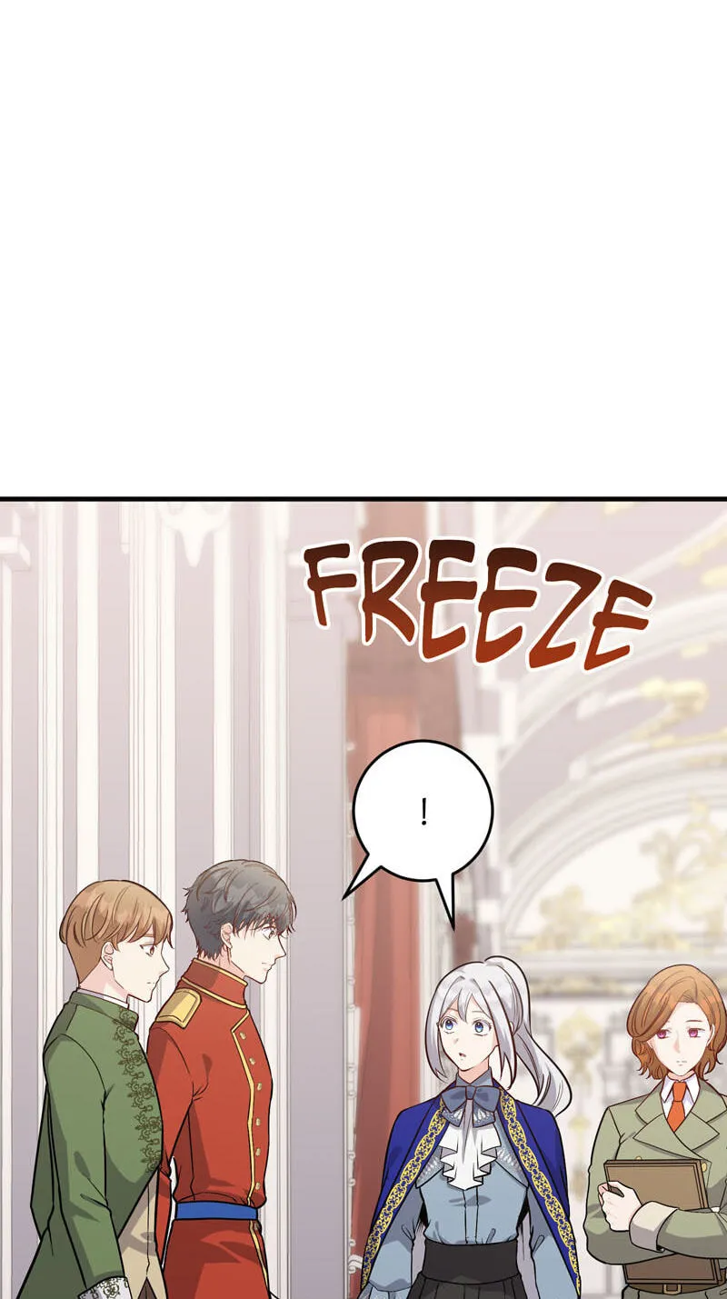 Shinjitsu no Ai wo Tetori Ashitori Oshienasai Chapter 32 page 10 - 