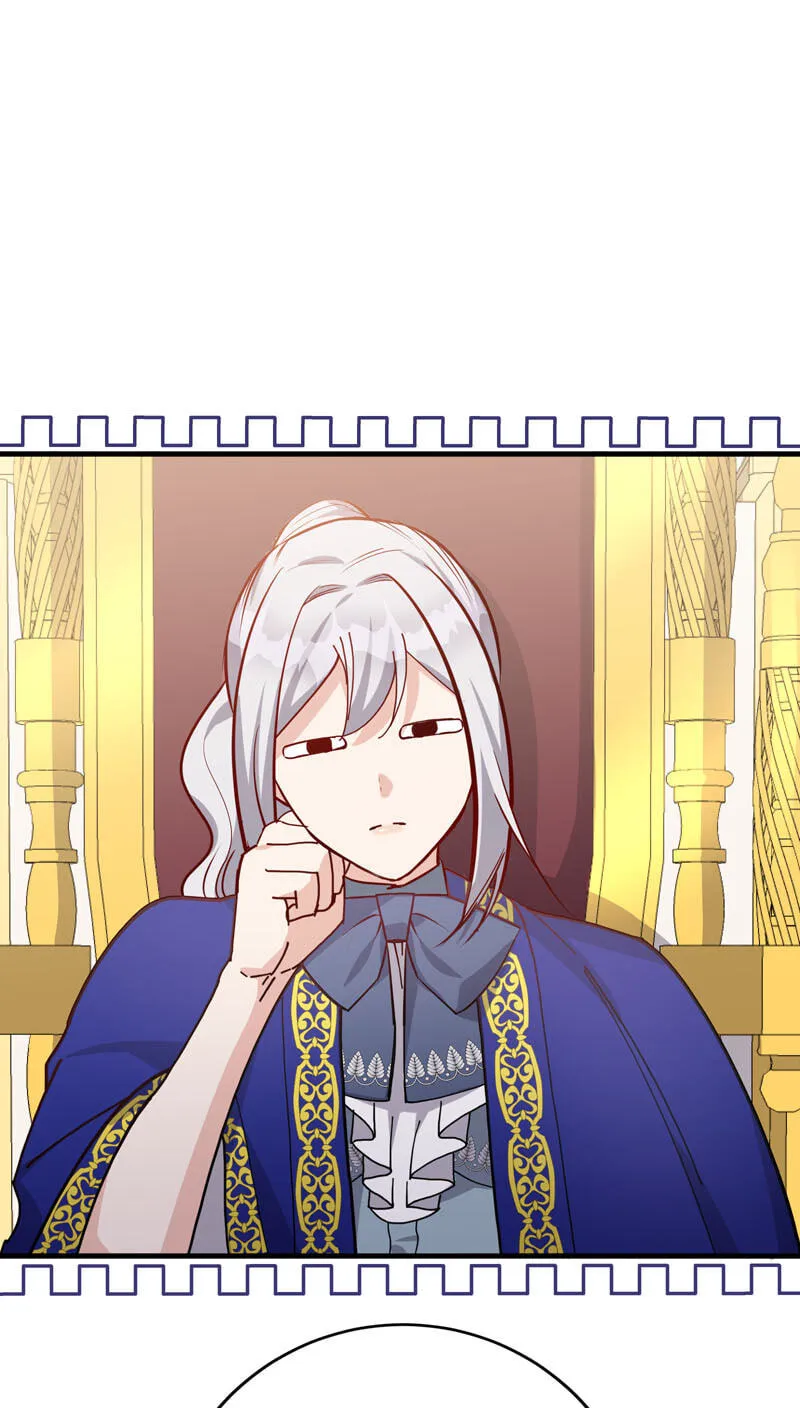 Shinjitsu no Ai wo Tetori Ashitori Oshienasai Chapter 33 page 12 - 